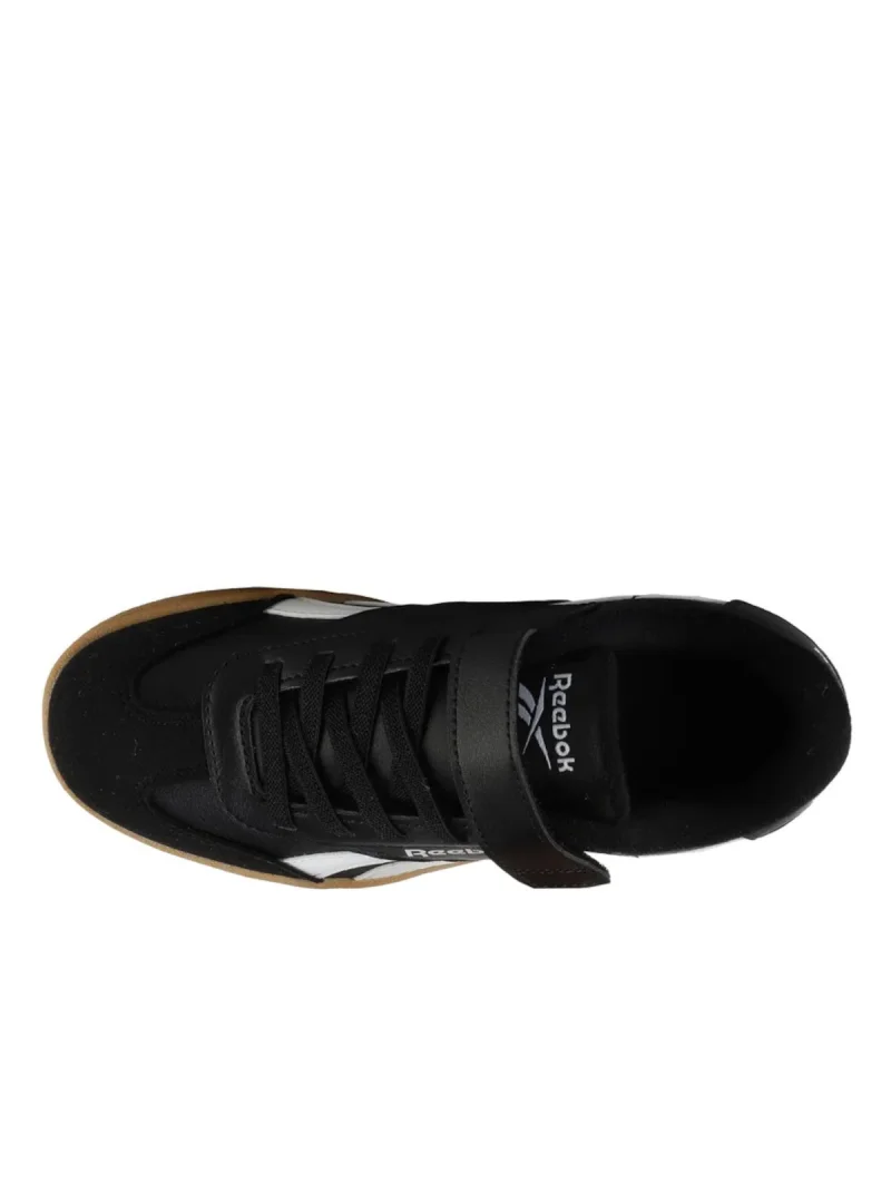 Reebok REEBOK SMASH EDGE EL 100221595