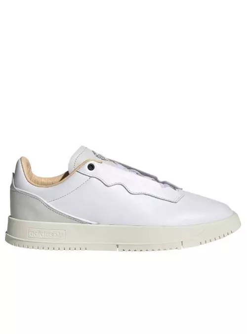 Adidas SUPERCOURT PREMIUM FX5724