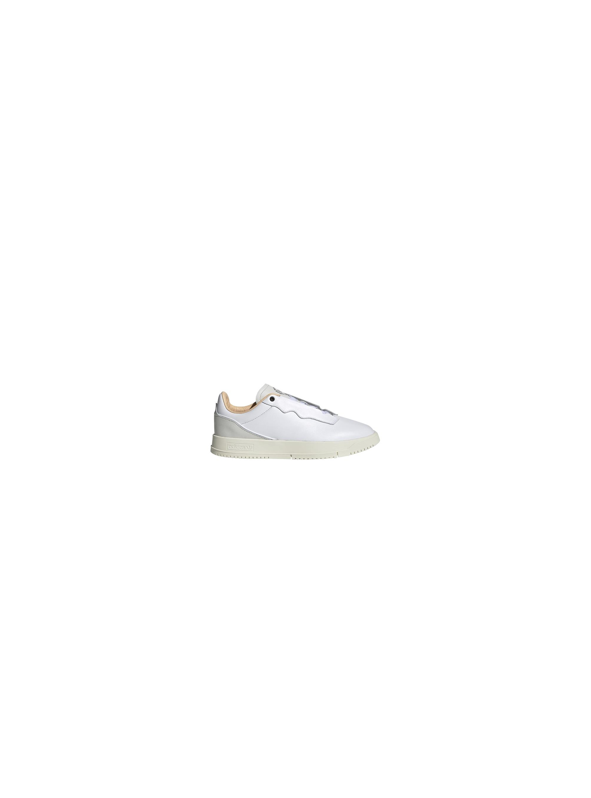 Adidas SUPERCOURT PREMIUM FX5724