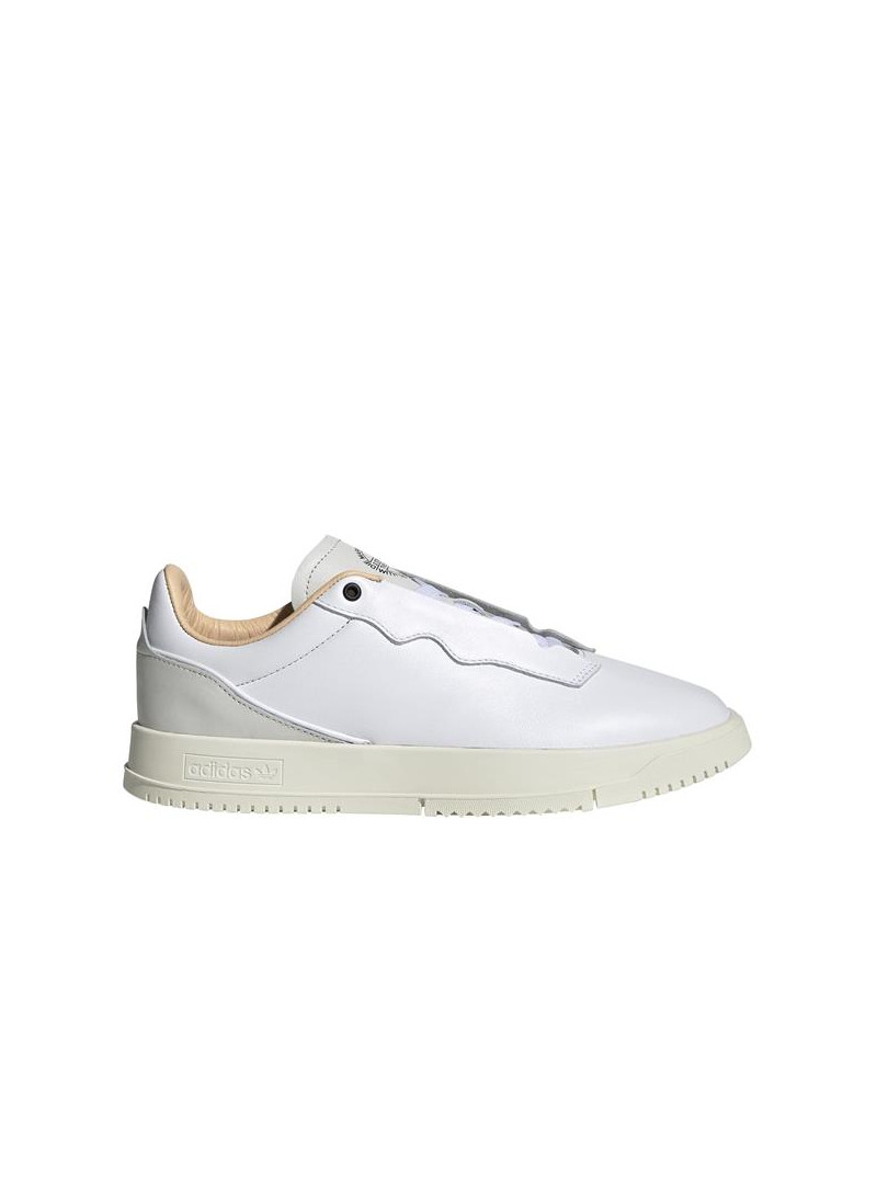 Adidas SUPERCOURT PREMIUM FX5724