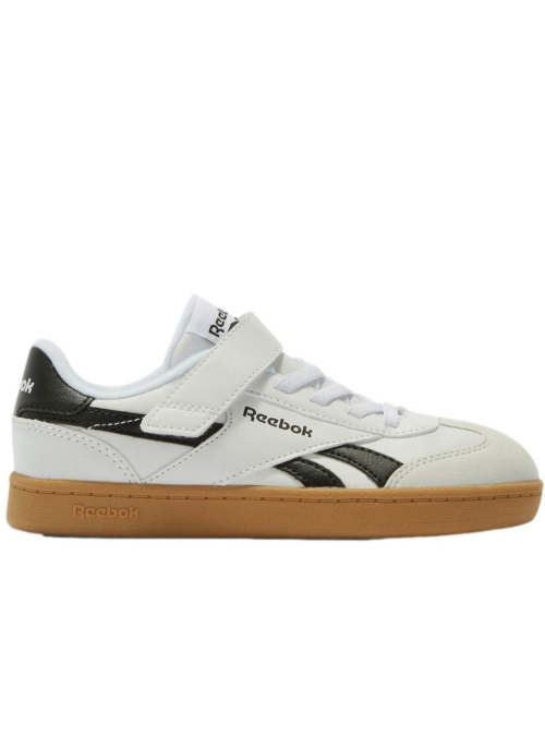 Reebok REEBOK SMASH EDGE EL 100221596
