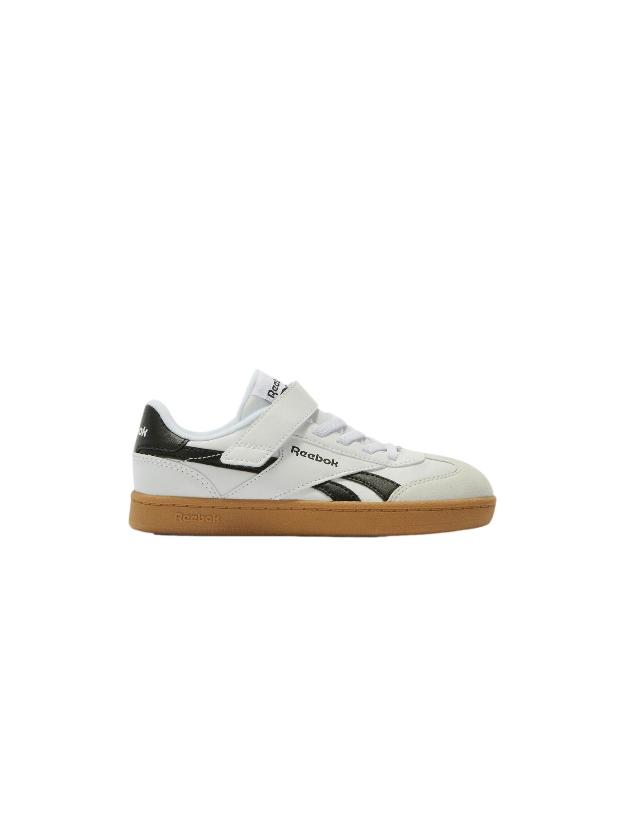 Reebok REEBOK SMASH EDGE EL 100221596