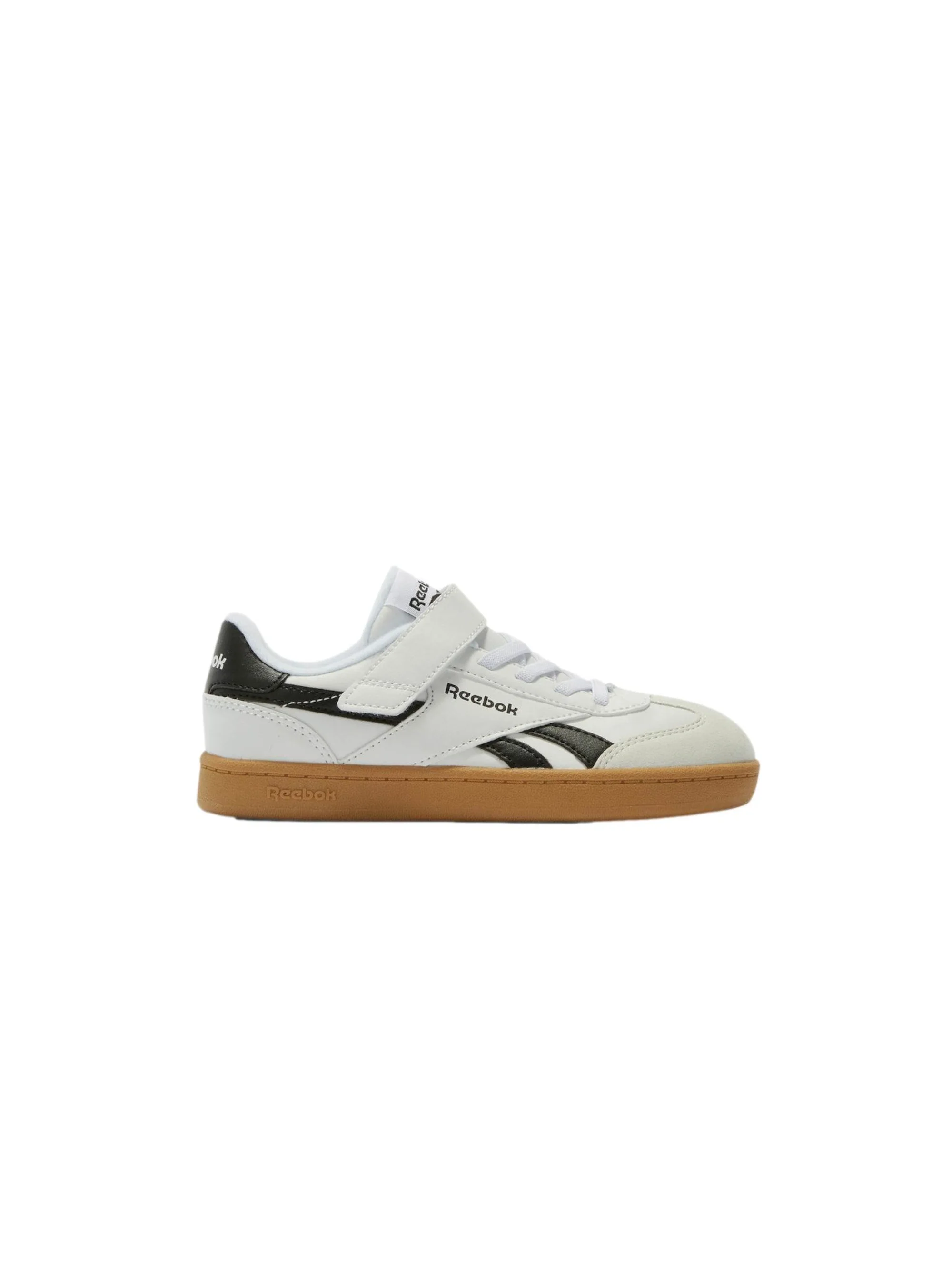 Reebok REEBOK SMASH EDGE EL 100221596