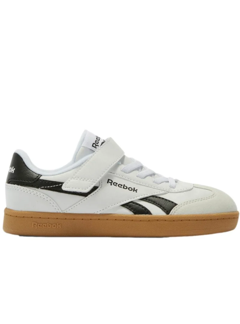 Reebok REEBOK SMASH EDGE EL 100221596