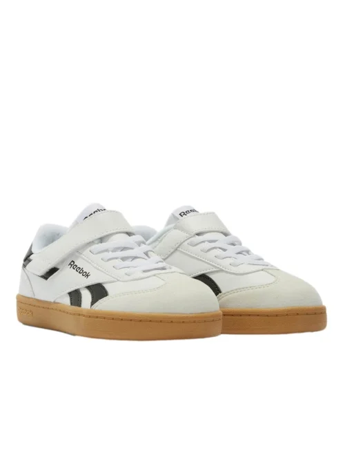 Reebok REEBOK SMASH EDGE EL 100221596