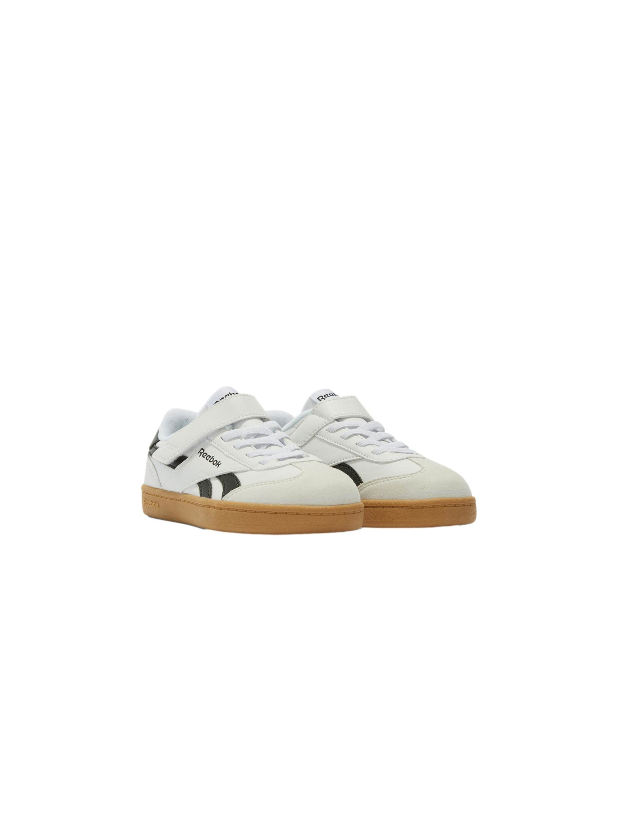 Reebok REEBOK SMASH EDGE EL 100221596