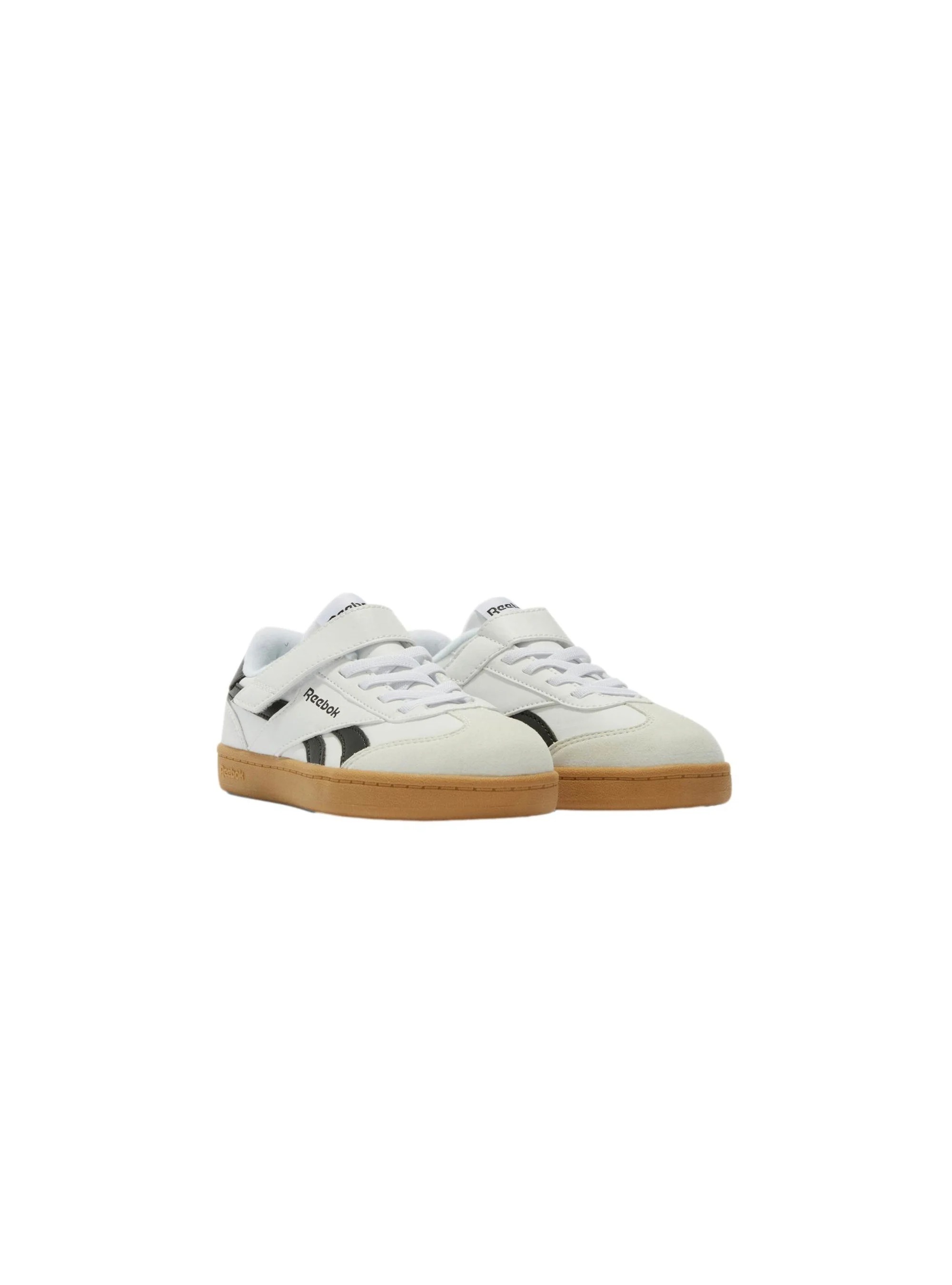 Reebok REEBOK SMASH EDGE EL 100221596