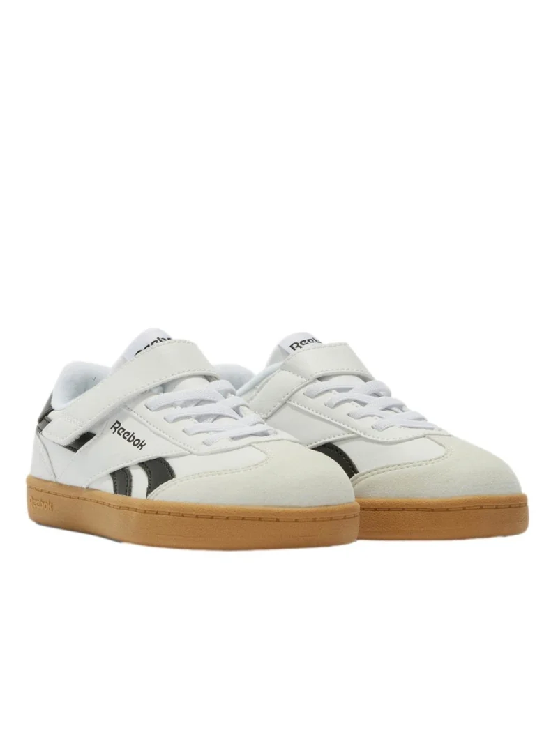 Reebok REEBOK SMASH EDGE EL 100221596