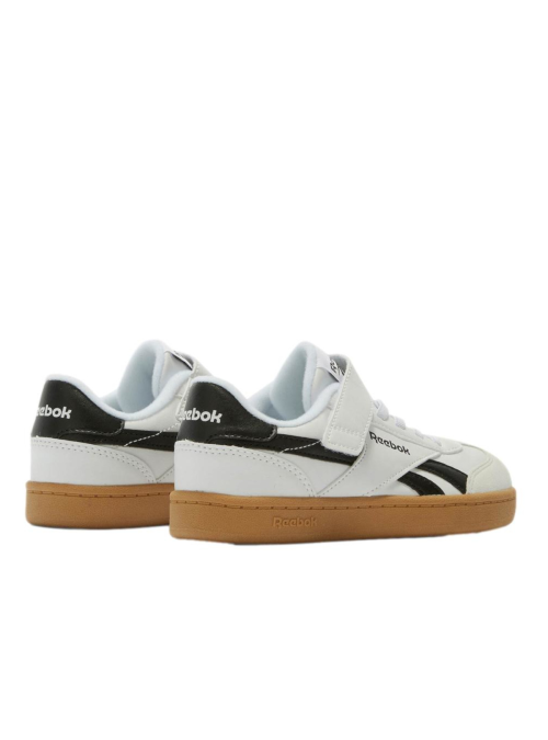 Reebok REEBOK SMASH EDGE EL 100221596