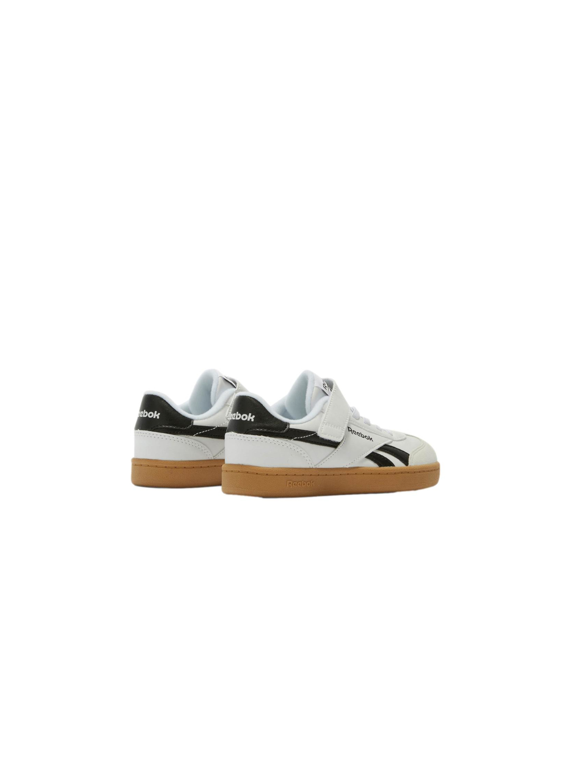 Reebok REEBOK SMASH EDGE EL 100221596