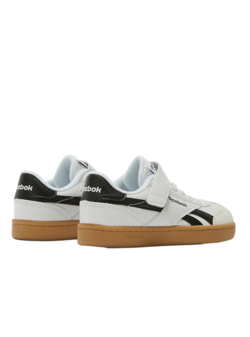 Reebok REEBOK SMASH EDGE EL 100221596