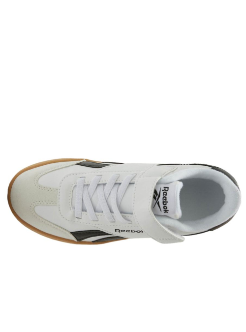 Reebok REEBOK SMASH EDGE EL 100221596