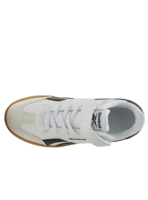 Reebok REEBOK SMASH EDGE EL 100221596