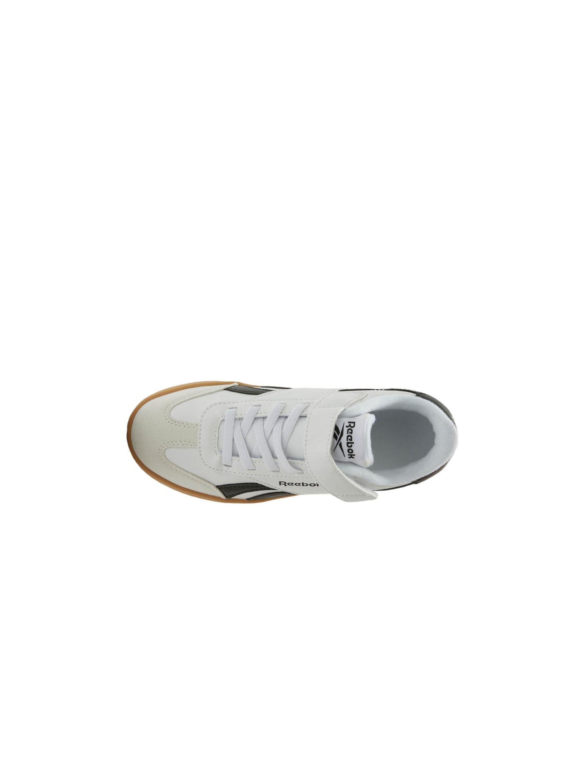 Reebok REEBOK SMASH EDGE EL 100221596