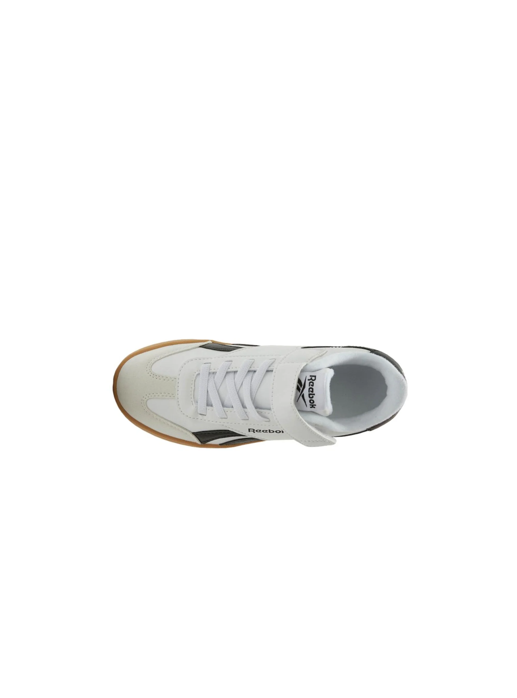 Reebok REEBOK SMASH EDGE EL 100221596