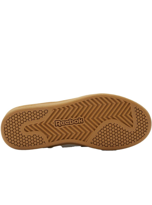 Reebok REEBOK SMASH EDGE EL 100221596