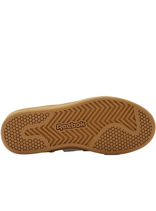 Reebok REEBOK SMASH EDGE EL 100221596