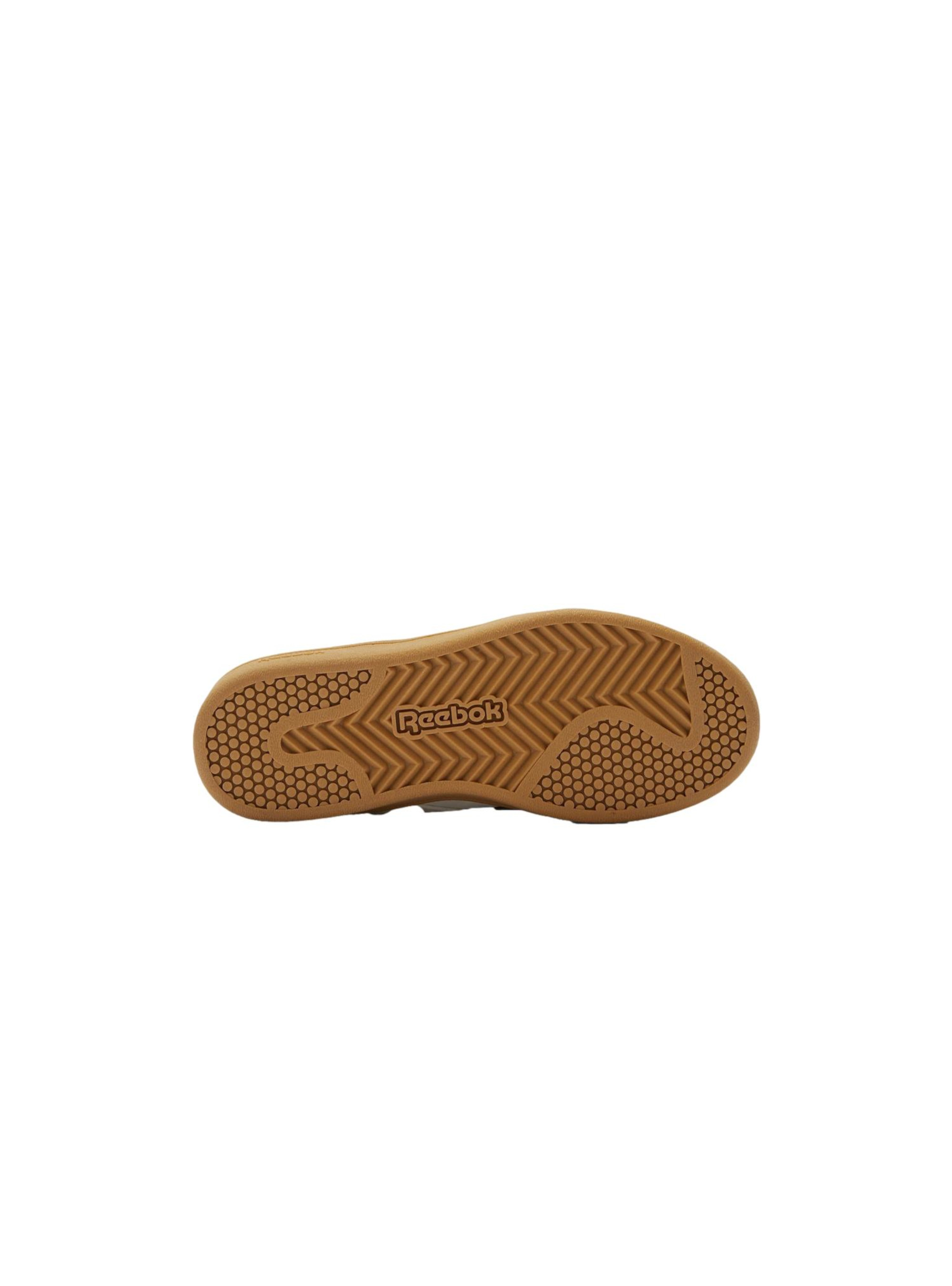 Reebok REEBOK SMASH EDGE EL 100221596