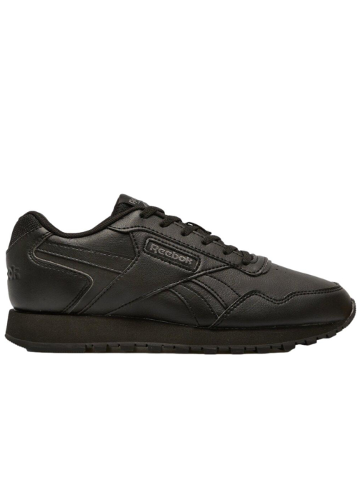 Reebok REEBOK GLIDE 100222890