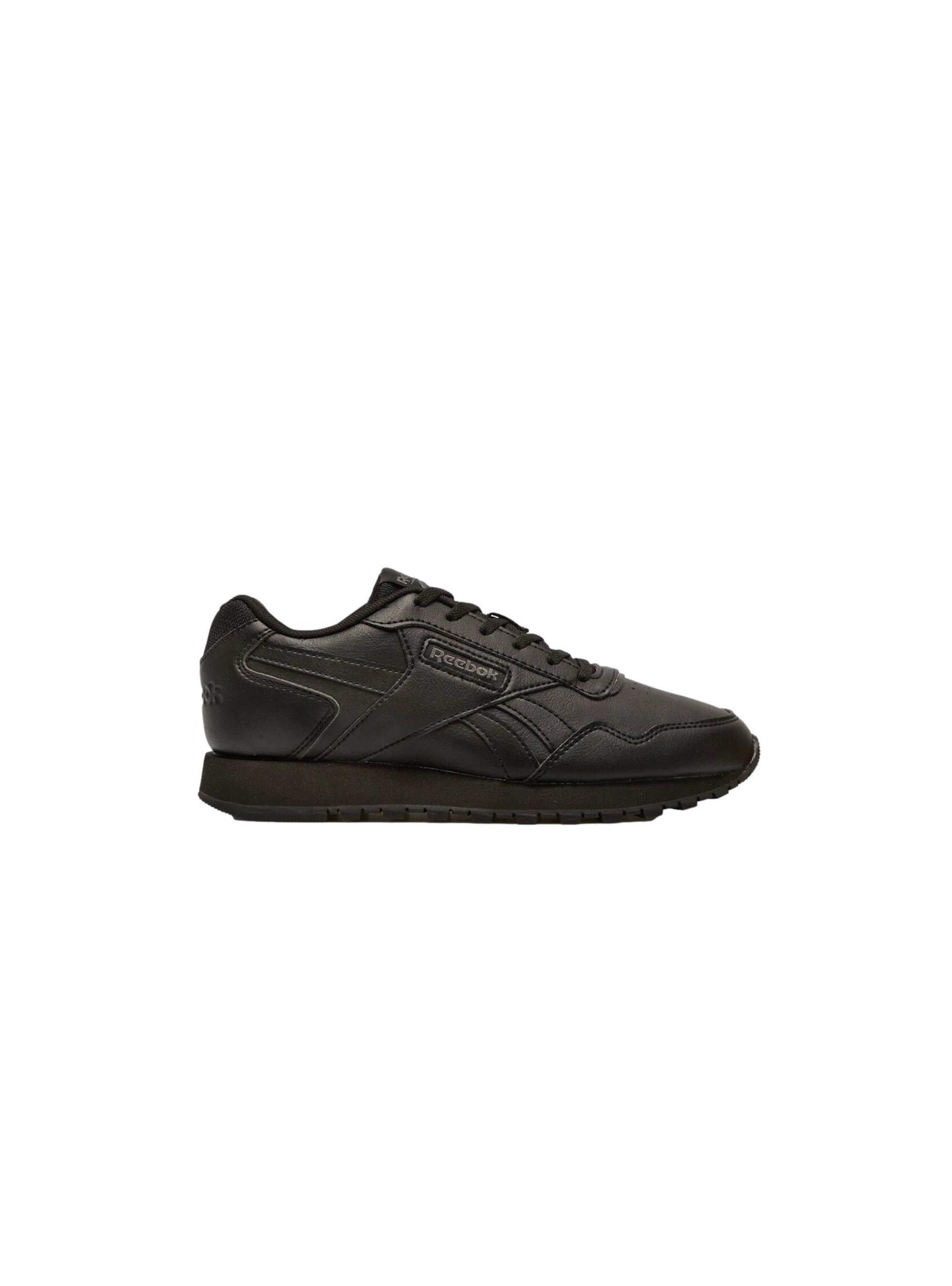 Reebok REEBOK GLIDE 100222890
