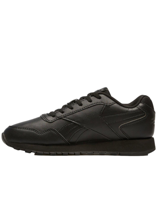 Reebok REEBOK GLIDE 100222890
