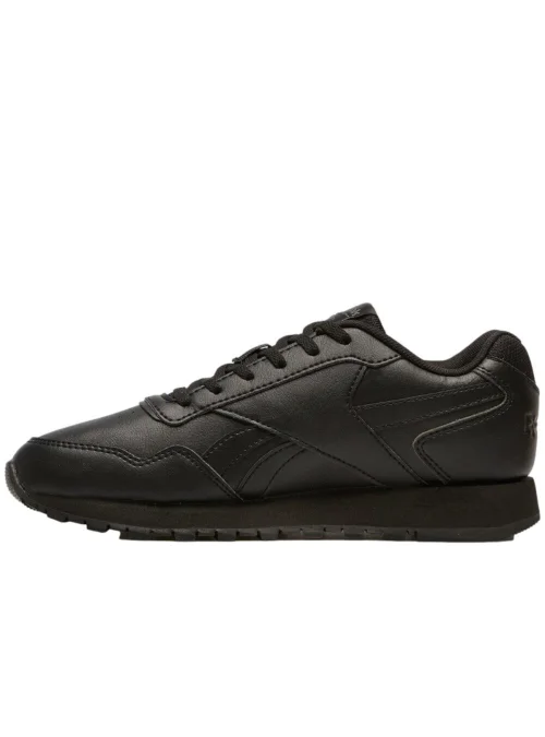 Reebok REEBOK GLIDE 100222890
