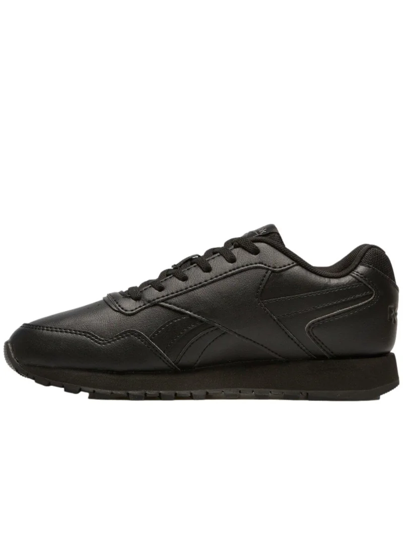 Reebok REEBOK GLIDE 100222890