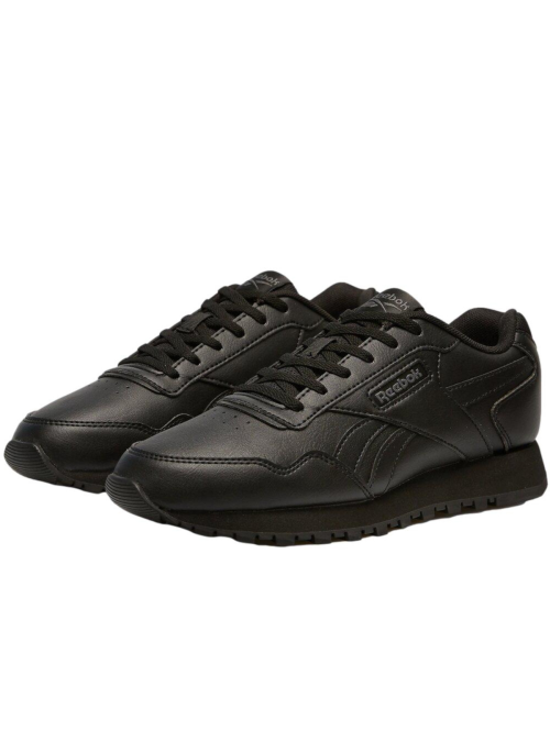Reebok REEBOK GLIDE 100222890