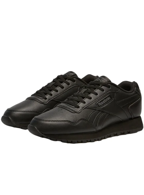 Reebok REEBOK GLIDE 100222890