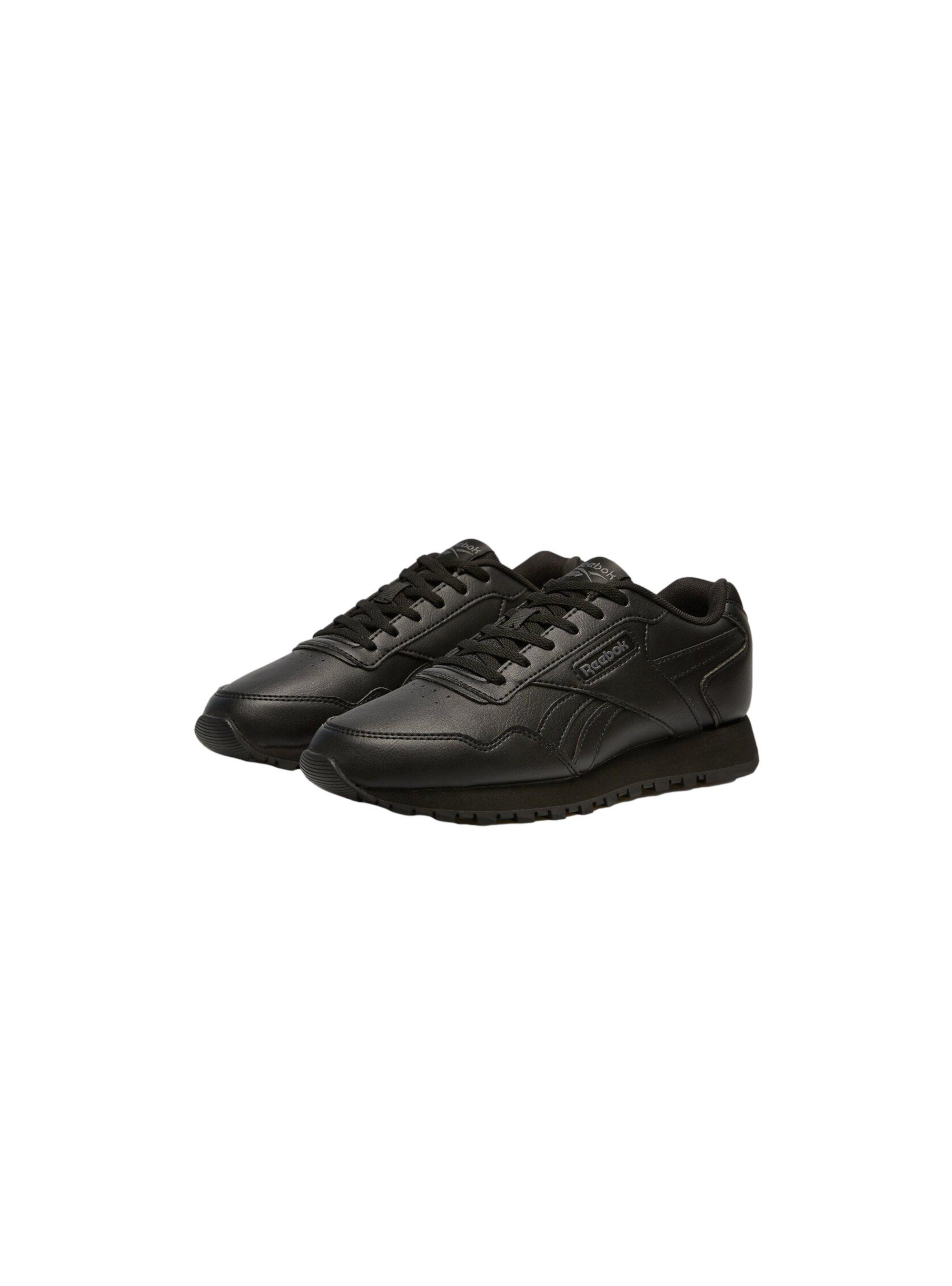 Reebok REEBOK GLIDE 100222890