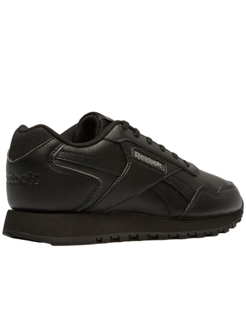 Reebok REEBOK GLIDE 100222890