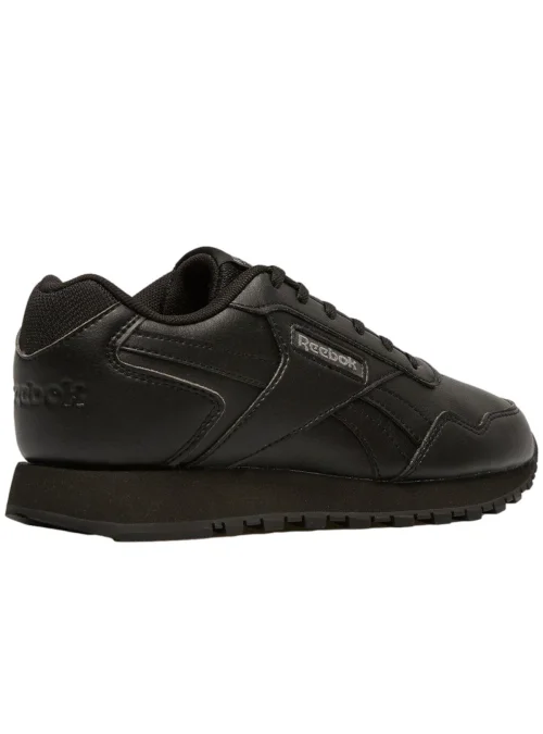 Reebok REEBOK GLIDE 100222890