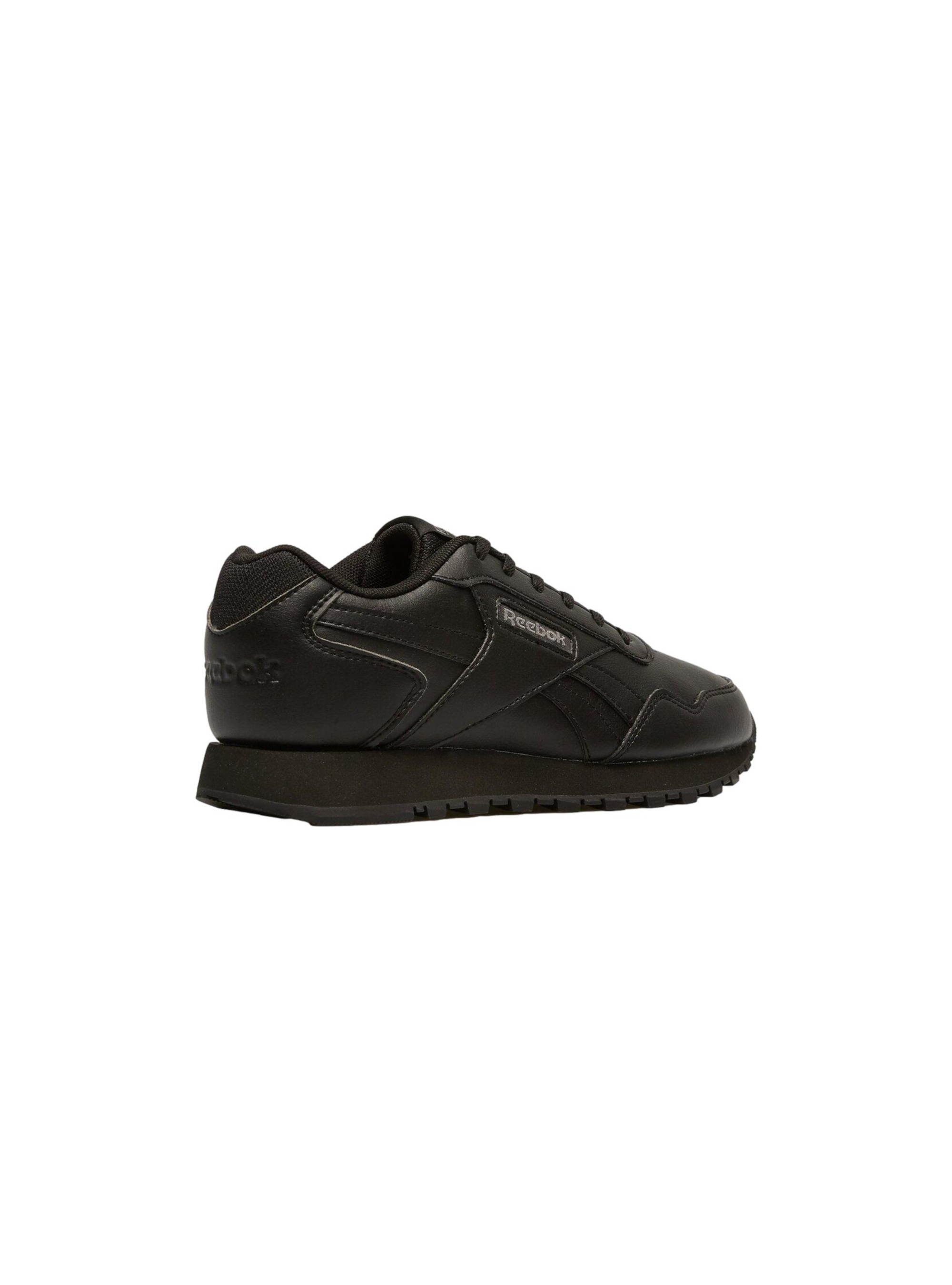 Reebok REEBOK GLIDE 100222890