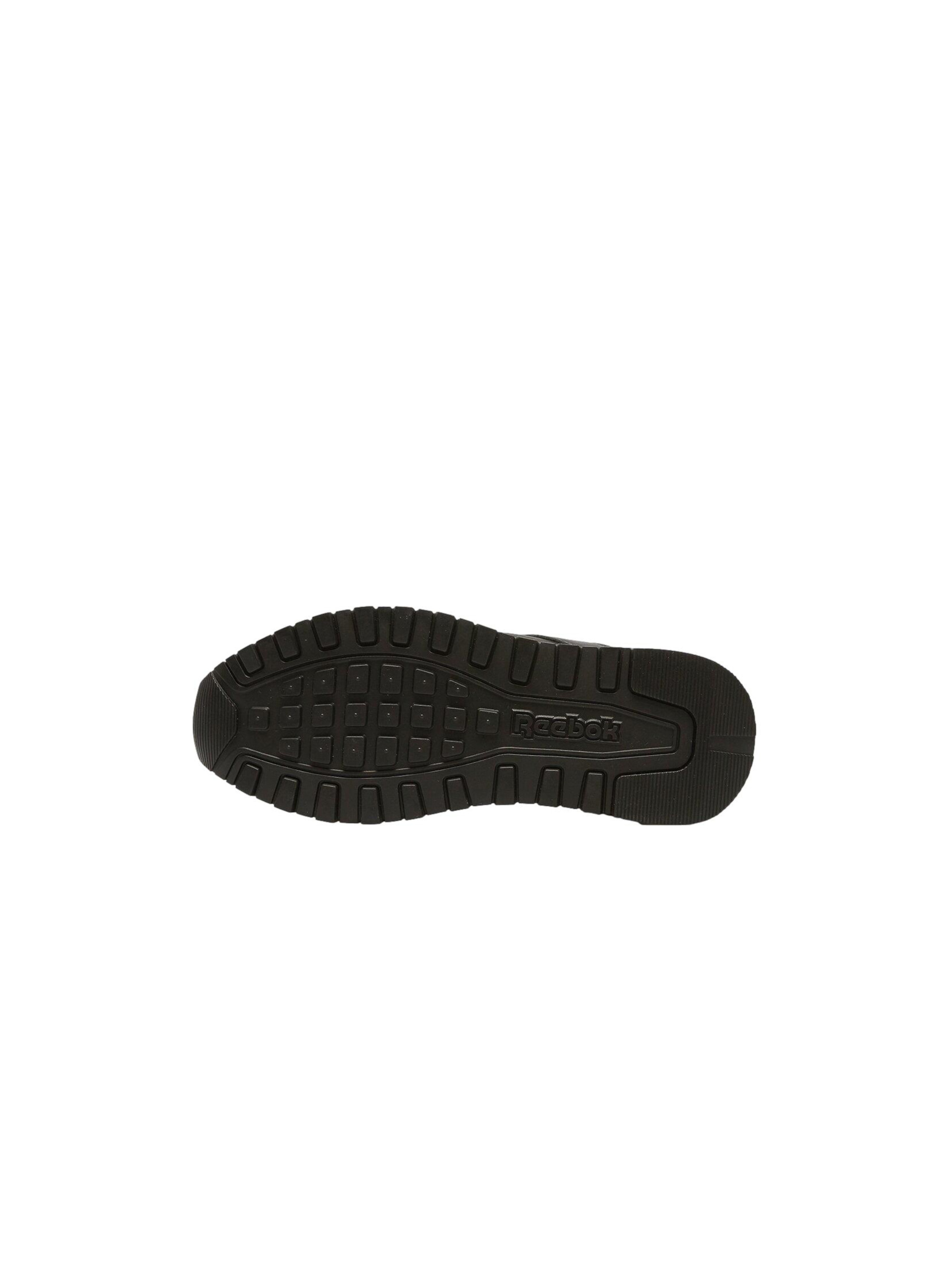 Reebok REEBOK GLIDE 100222890
