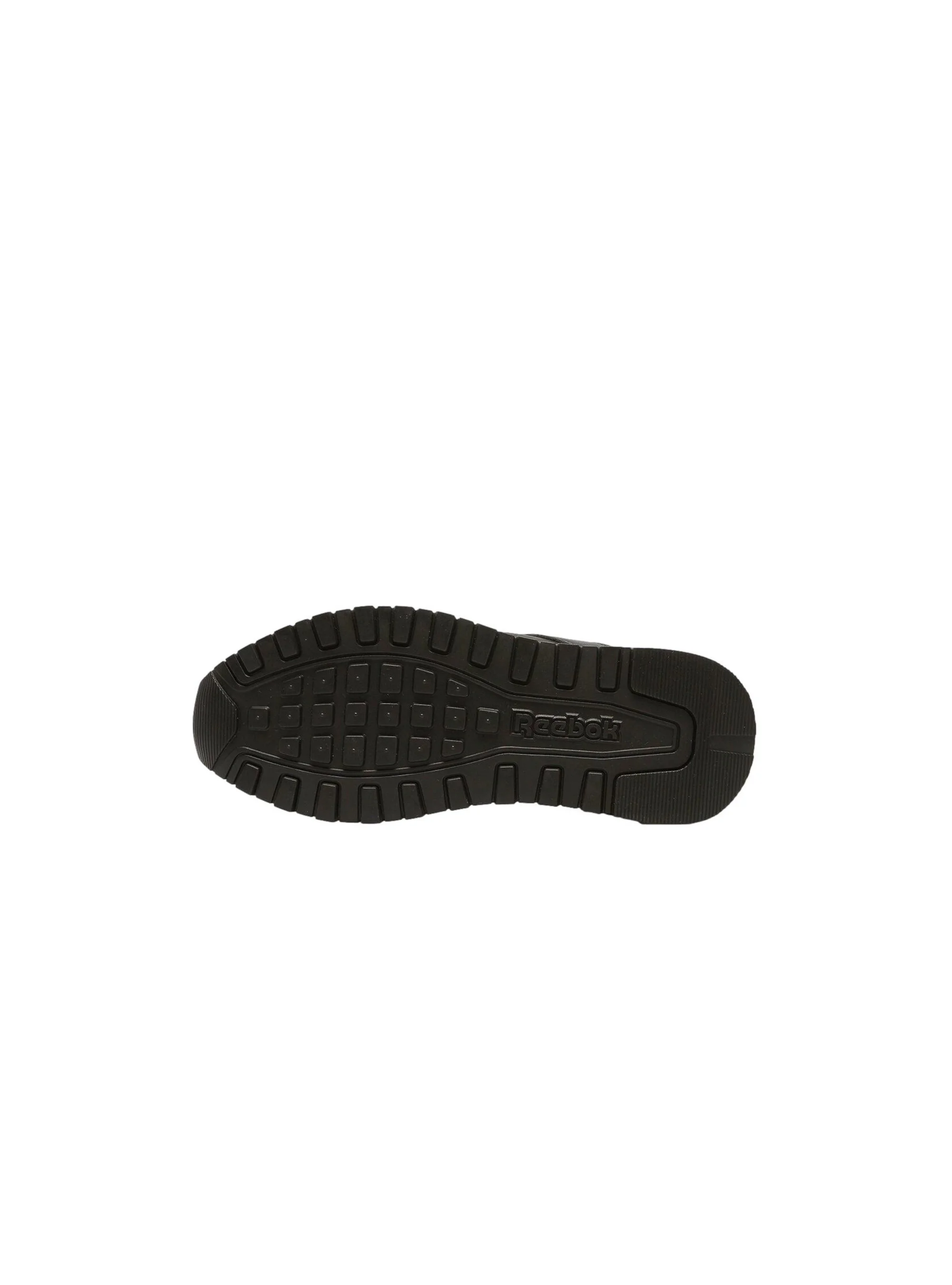 Reebok REEBOK GLIDE 100222890