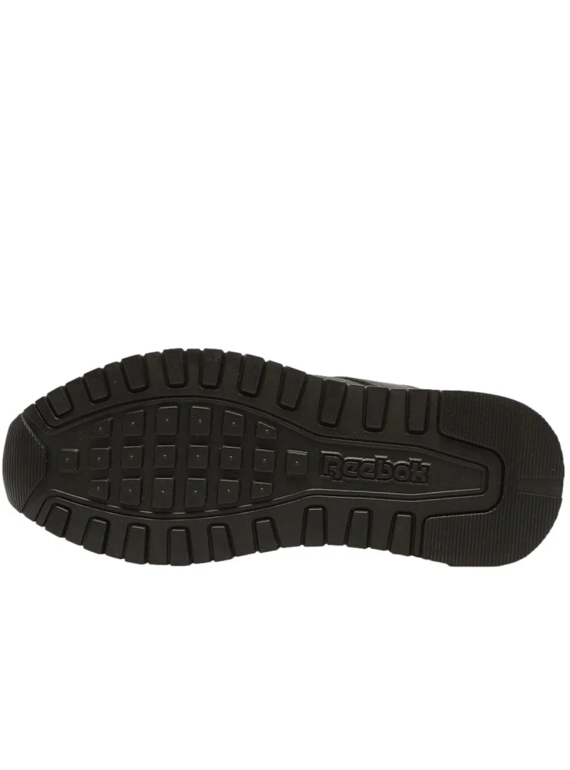 Reebok REEBOK GLIDE 100222890