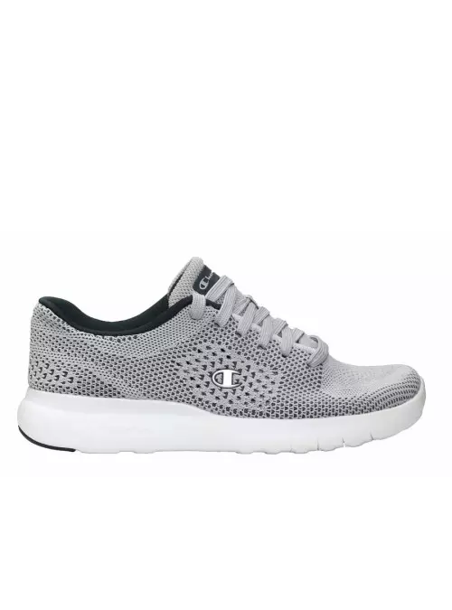 Champion ACTIVATE 171815D11