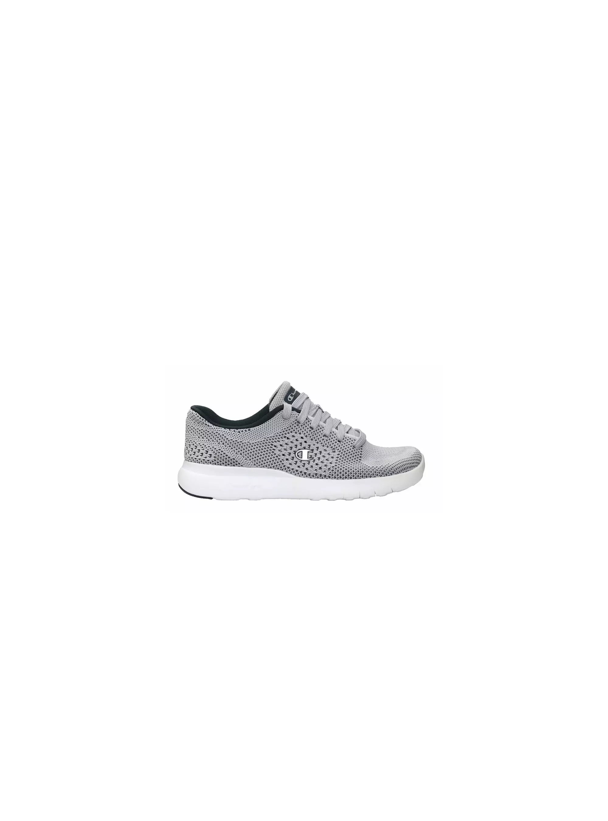 Champion ACTIVATE 171815D11