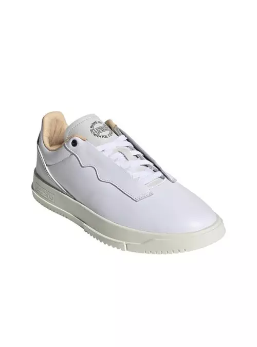 Adidas SUPERCOURT PREMIUM FX5724