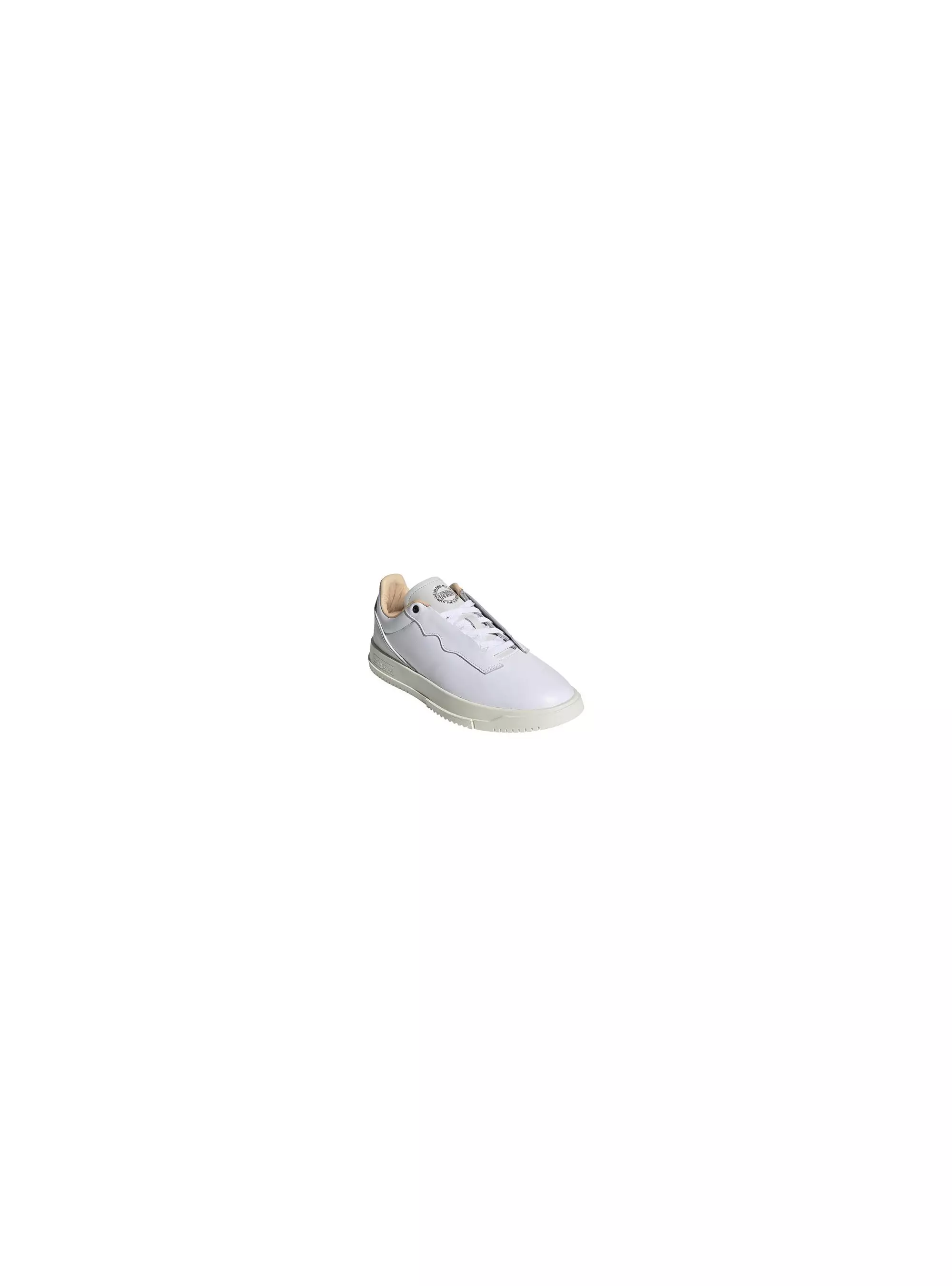 Adidas SUPERCOURT PREMIUM FX5724