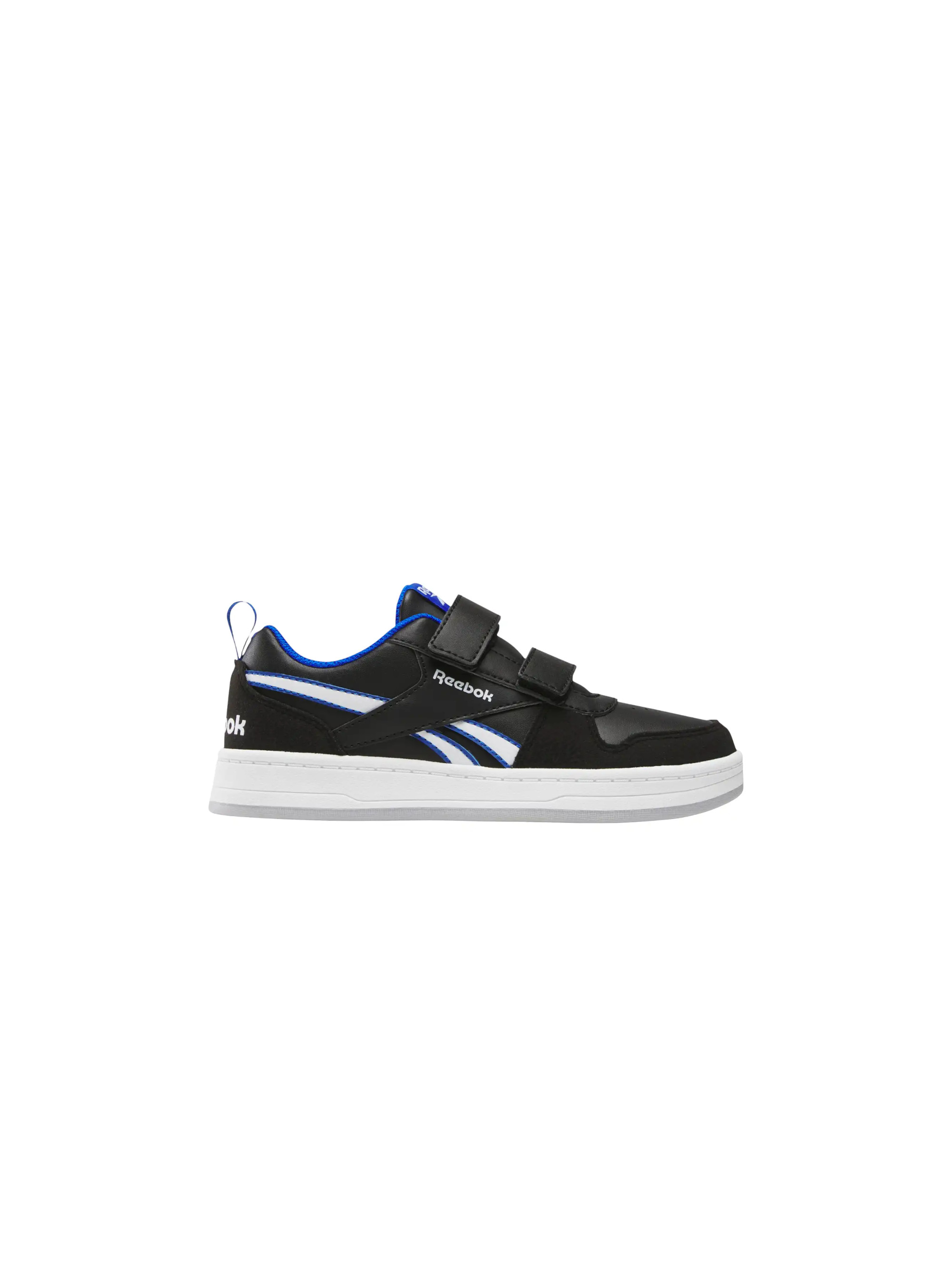 Reebok ROYAL PRIME 2.0 TWO STRAP HOO 100238483