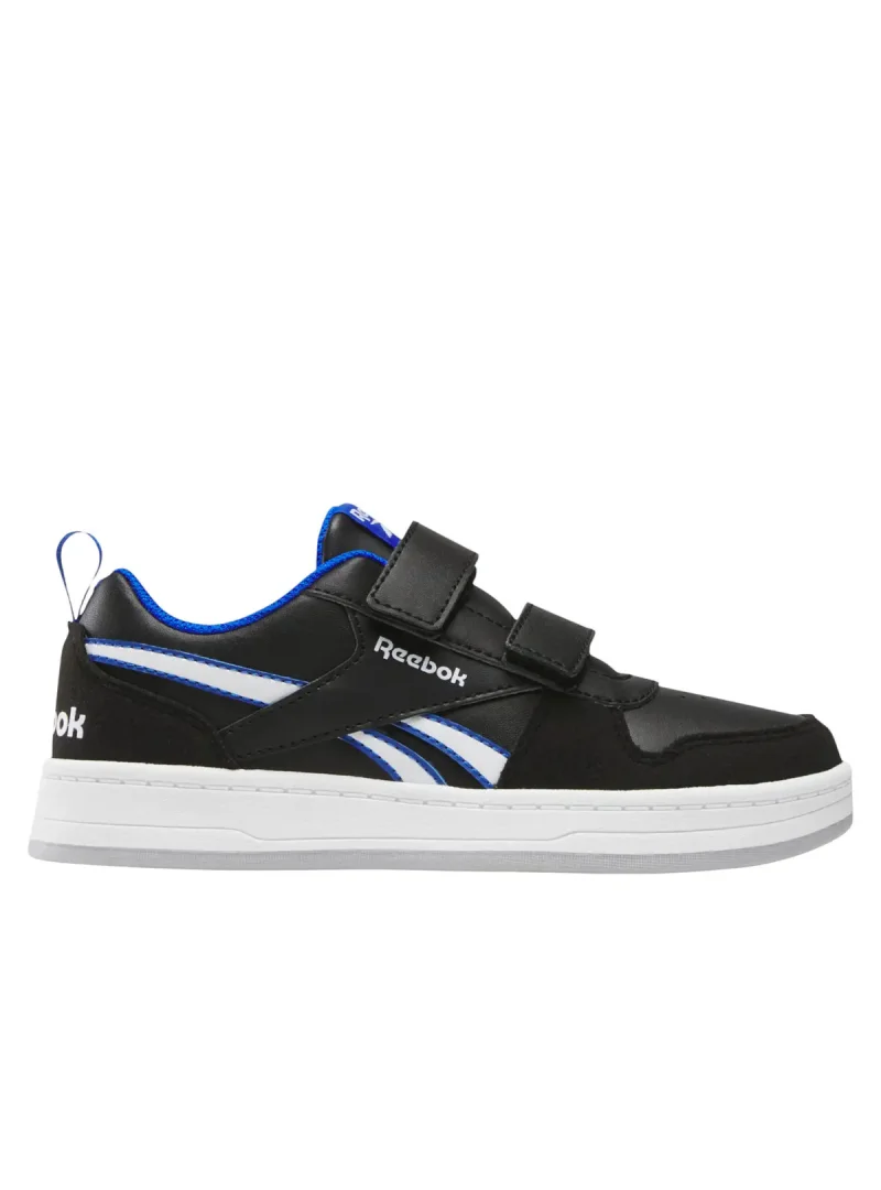 Reebok ROYAL PRIME 2.0 TWO STRAP HOO 100238483