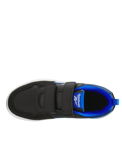 Reebok ROYAL PRIME 2.0 TWO STRAP HOO 100238483