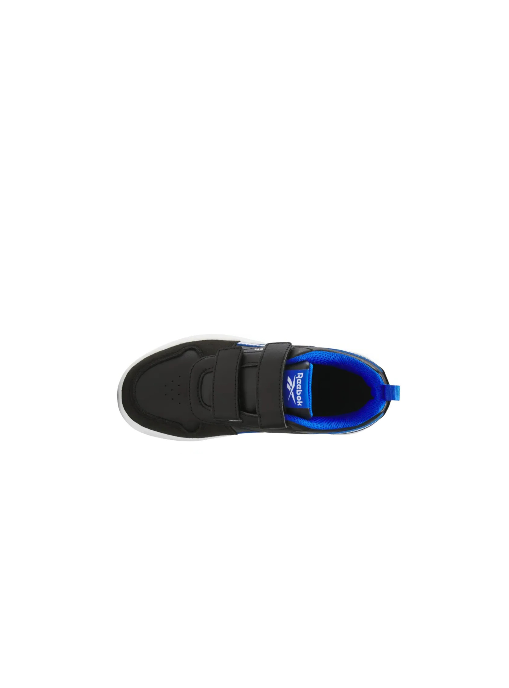Reebok ROYAL PRIME 2.0 TWO STRAP HOO 100238483