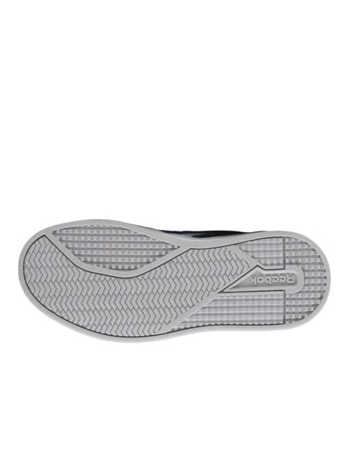 Reebok ROYAL PRIME 2.0 TWO STRAP HOO 100238483