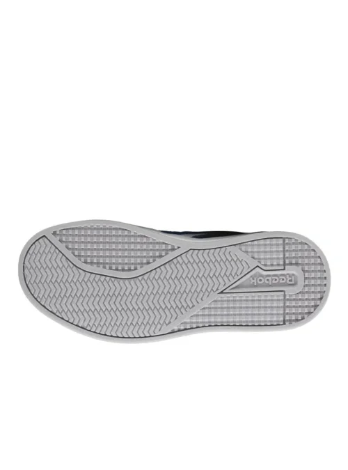 Reebok ROYAL PRIME 2.0 TWO STRAP HOO 100238483