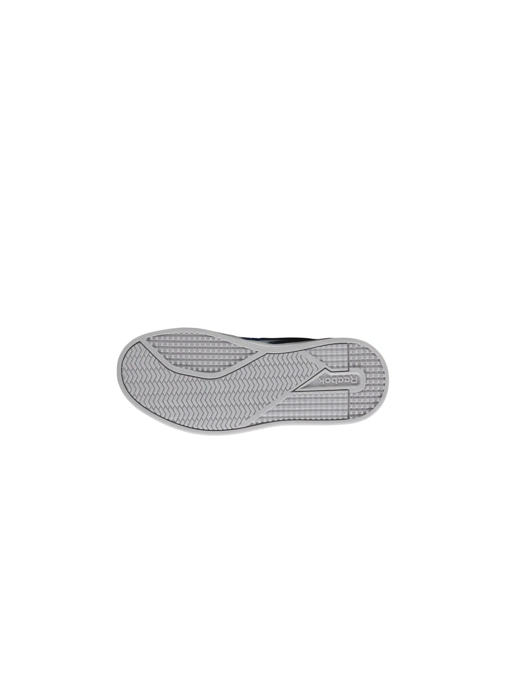 Reebok ROYAL PRIME 2.0 TWO STRAP HOO 100238483