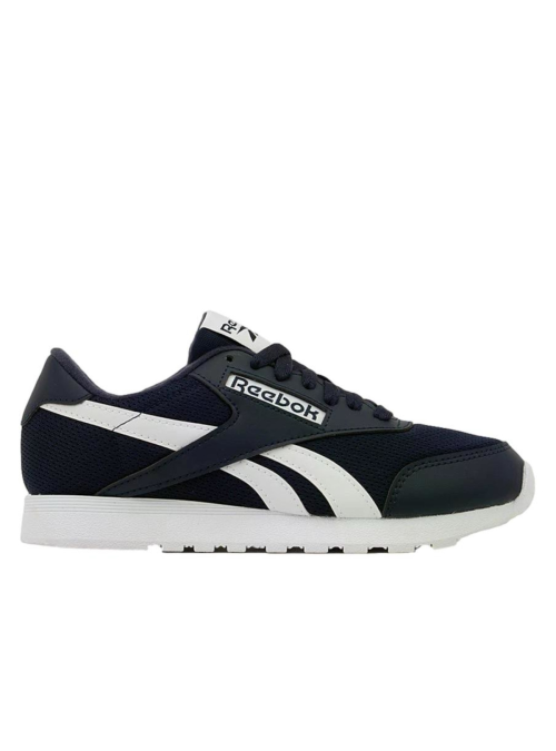 Reebok REEBOK ROYAL PRIME RUN 100241105