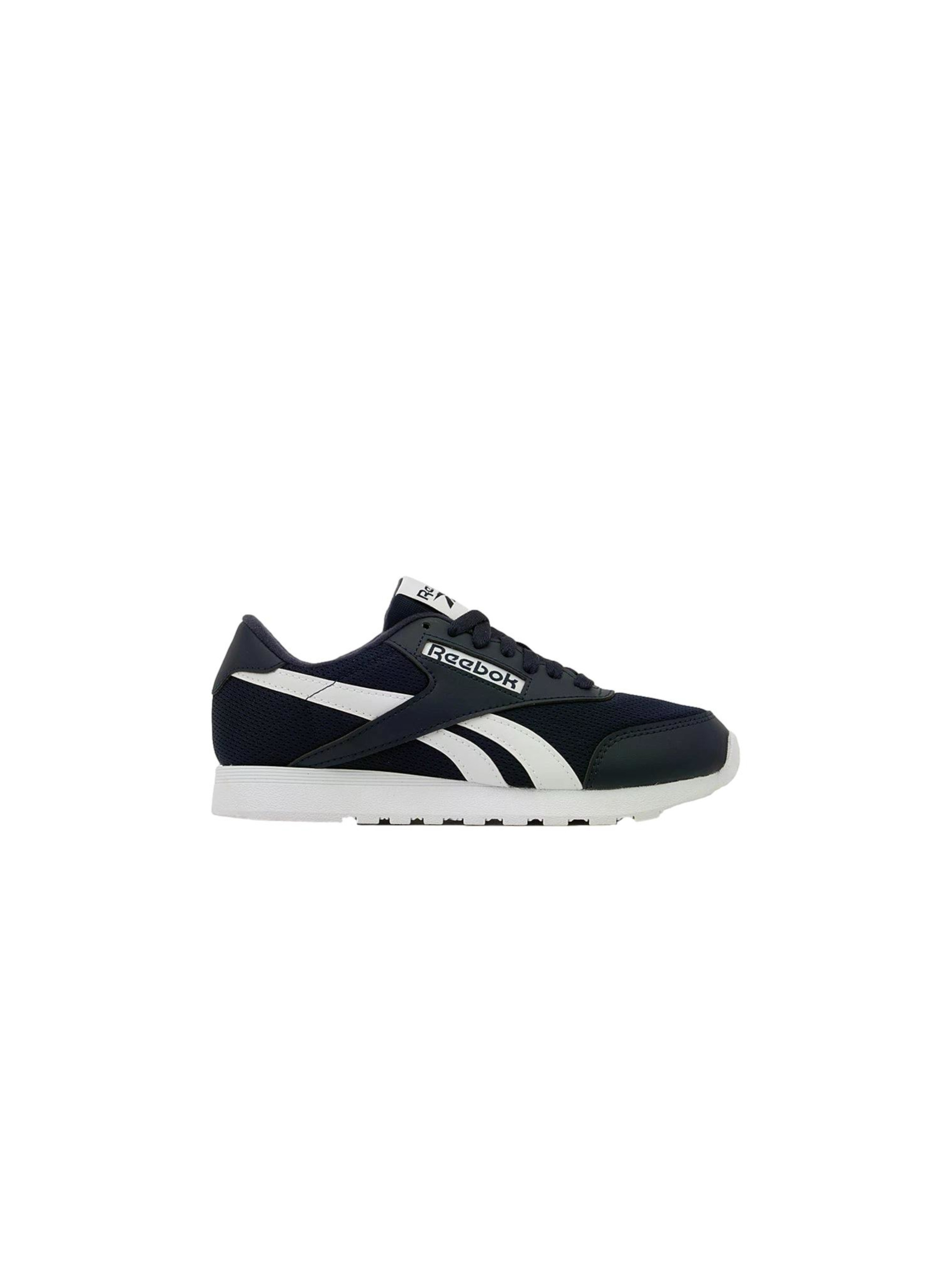 Reebok REEBOK ROYAL PRIME RUN 100241105