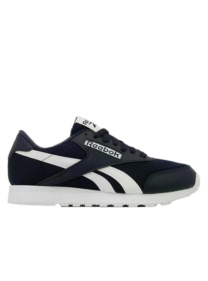 Reebok REEBOK ROYAL PRIME RUN 100241105